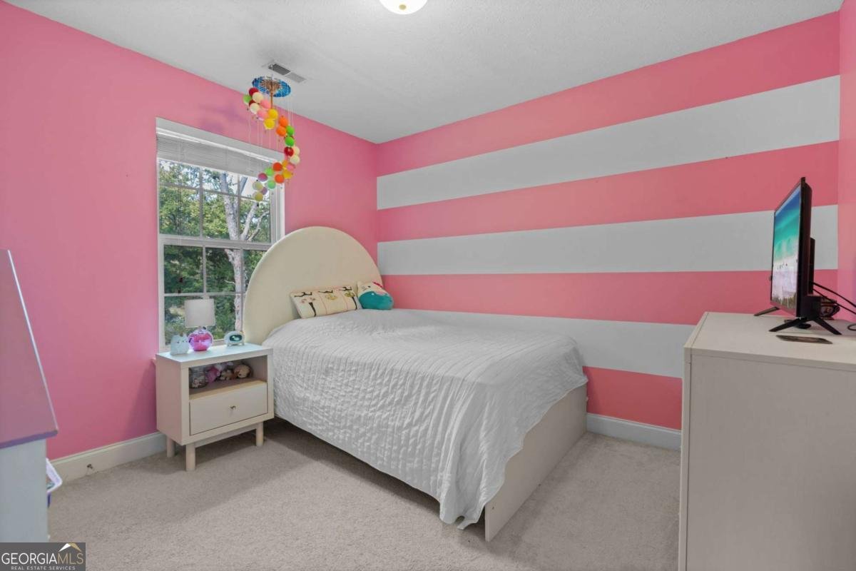 184 Peachtree Circle Ringgold - Photo 22