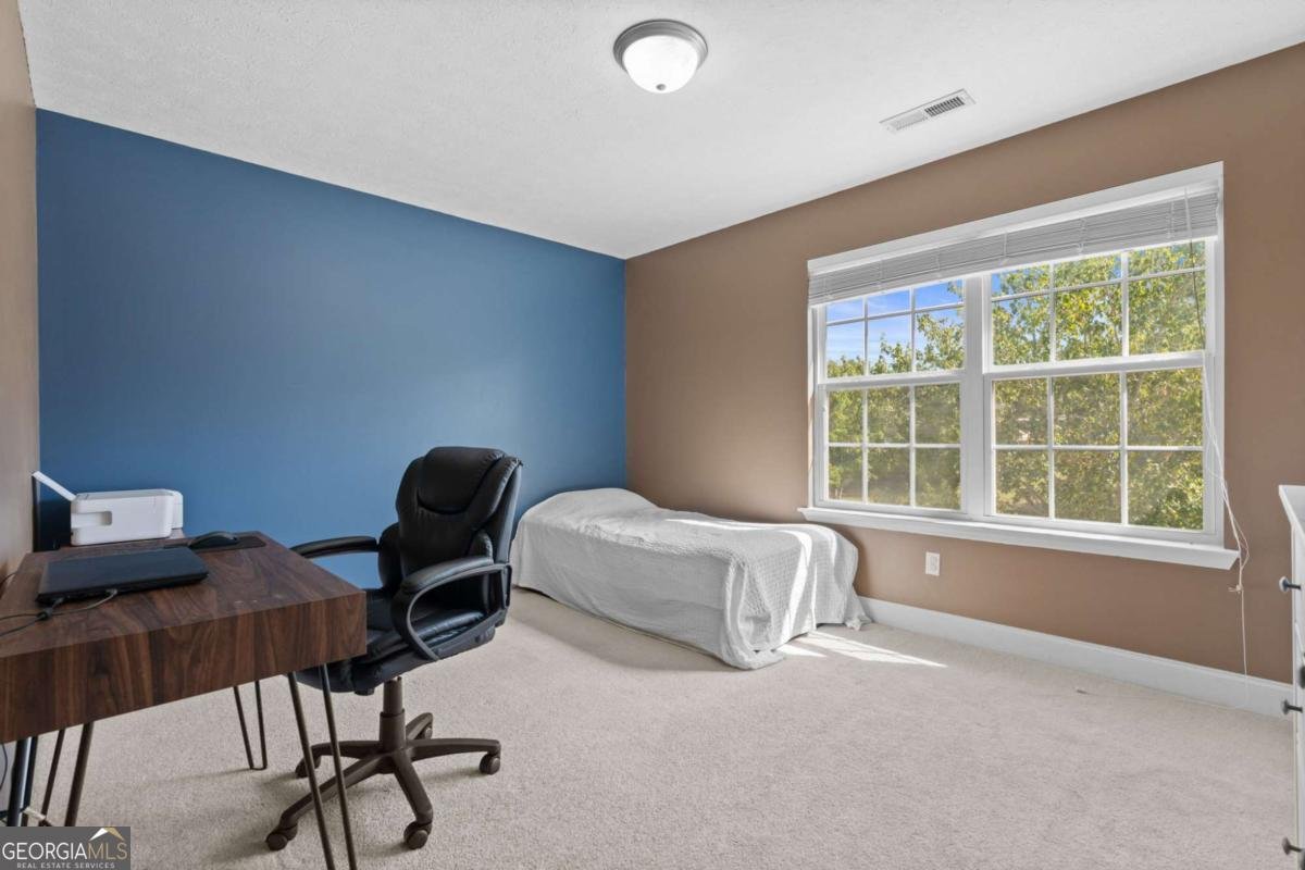 184 Peachtree Circle Ringgold - Photo 23