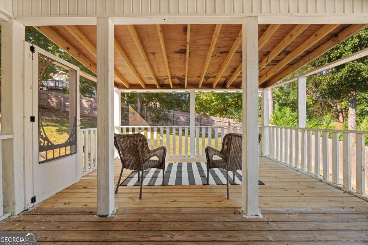 184 Peachtree Circle Ringgold - Photo 25