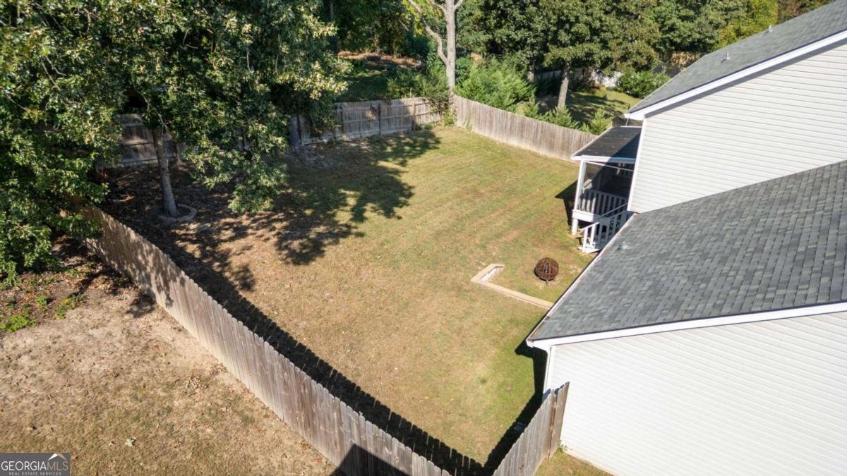 184 Peachtree Circle Ringgold - Photo 26