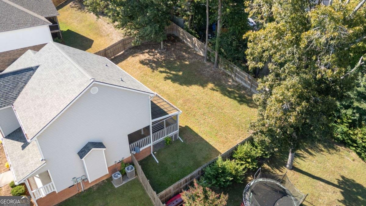 184 Peachtree Circle Ringgold - Photo 27