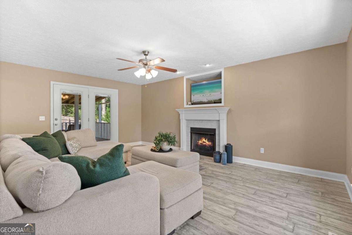 184 Peachtree Circle Ringgold - Photo 7