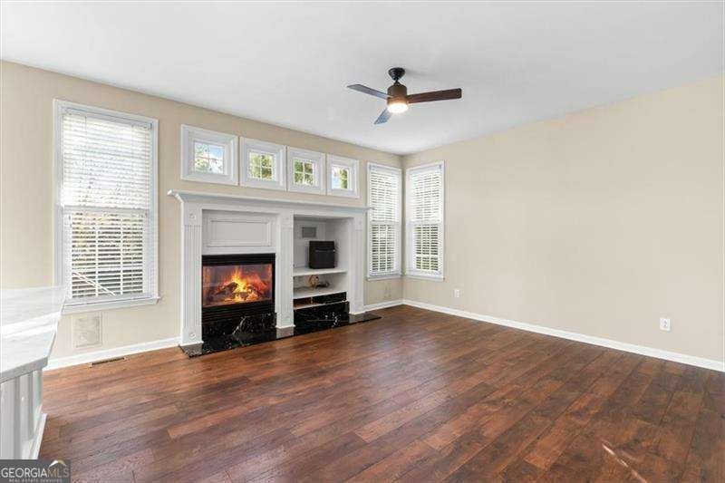 2260 Seatton Court Marietta - Photo 11