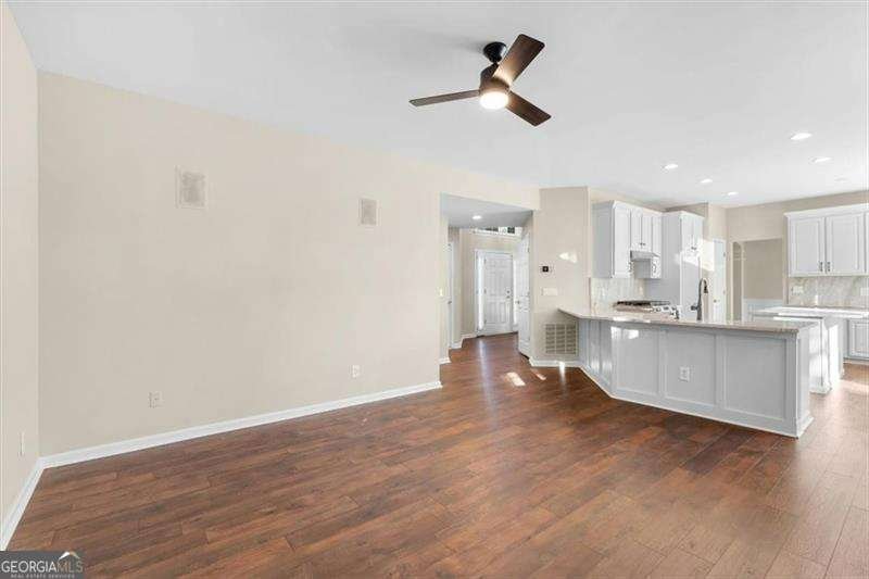 2260 Seatton Court Marietta - Photo 18