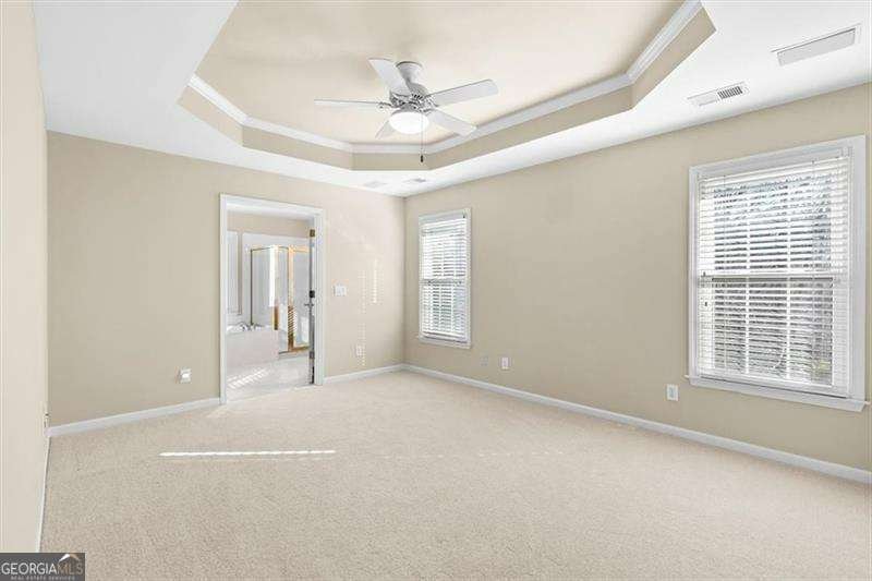 2260 Seatton Court Marietta - Photo 21