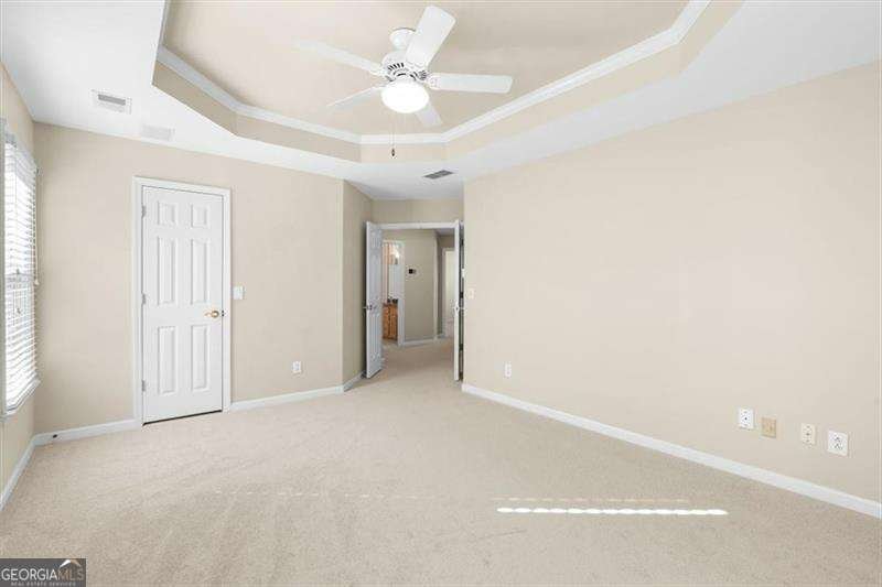 2260 Seatton Court Marietta - Photo 22