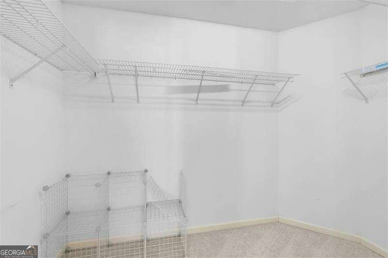 2260 Seatton Court Marietta - Photo 23