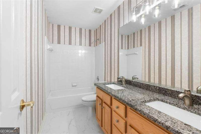 2260 Seatton Court Marietta - Photo 30