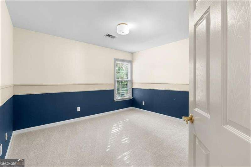 2260 Seatton Court Marietta - Photo 31