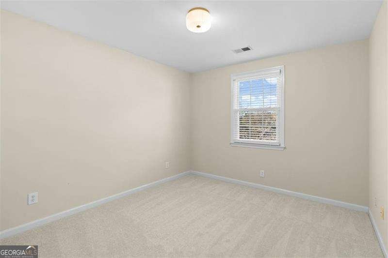 2260 Seatton Court Marietta - Photo 32