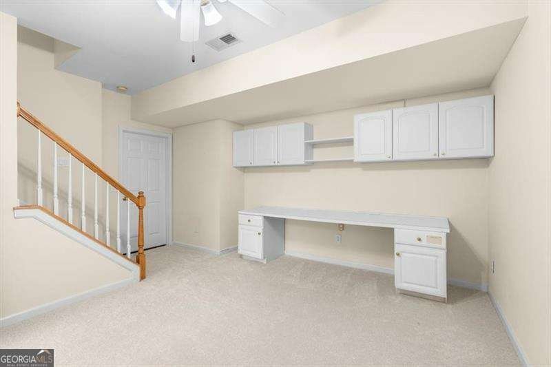 2260 Seatton Court Marietta - Photo 33