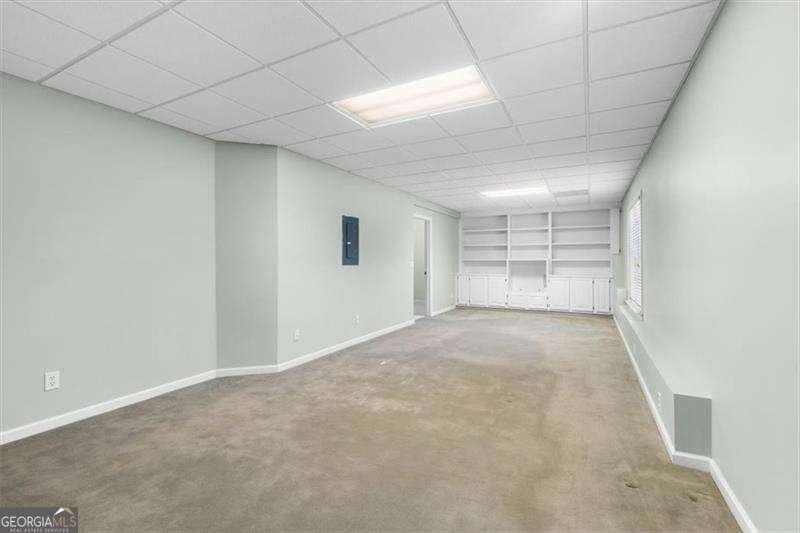 2260 Seatton Court Marietta - Photo 34