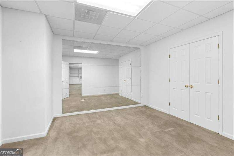 2260 Seatton Court Marietta - Photo 36