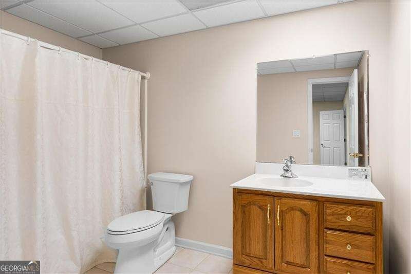 2260 Seatton Court Marietta - Photo 37