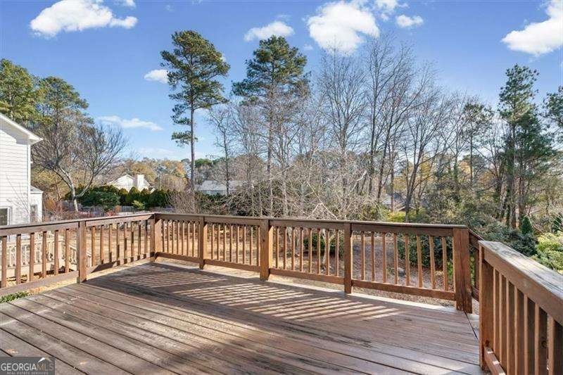 2260 Seatton Court Marietta - Photo 42