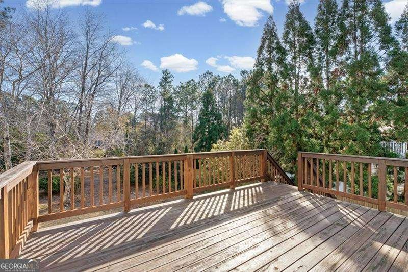 2260 Seatton Court Marietta - Photo 43