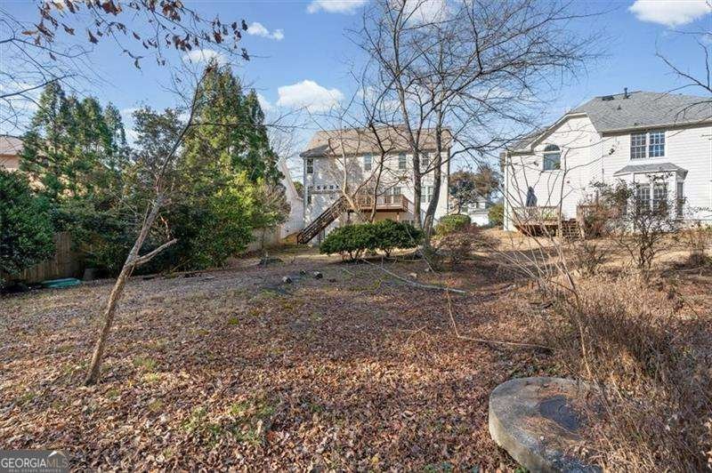 2260 Seatton Court Marietta - Photo 49