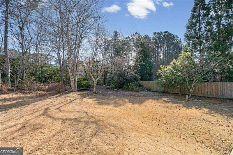 2260 Seatton Court Marietta - Photo 50