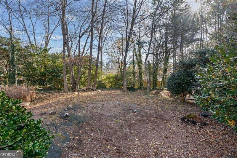 2260 Seatton Court Marietta - Photo 51