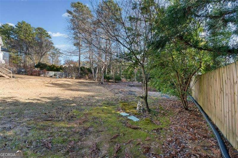 2260 Seatton Court Marietta - Photo 52