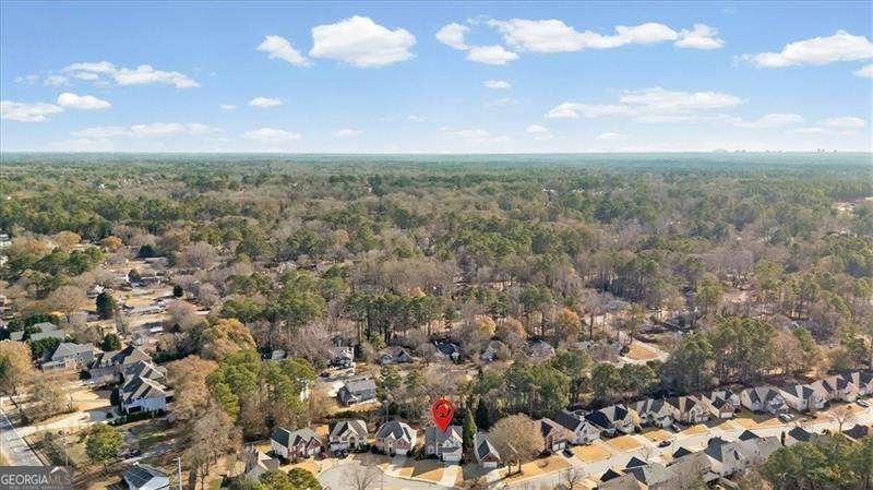 2260 Seatton Court Marietta - Photo 54