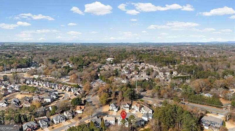 2260 Seatton Court Marietta - Photo 55