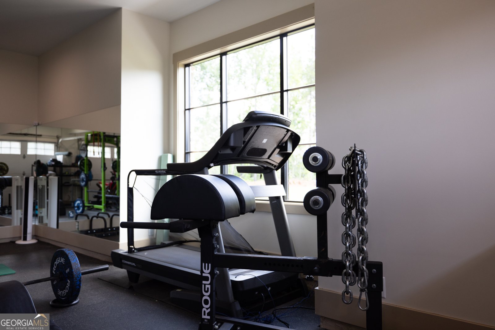 5700 Goolsby Road Monticello - Photo 109