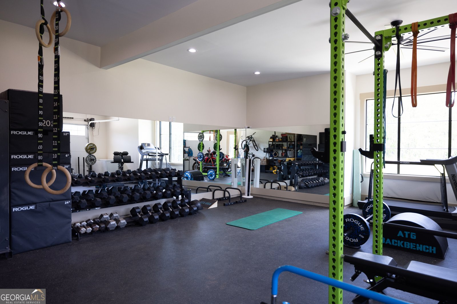 5700 Goolsby Road Monticello - Photo 110