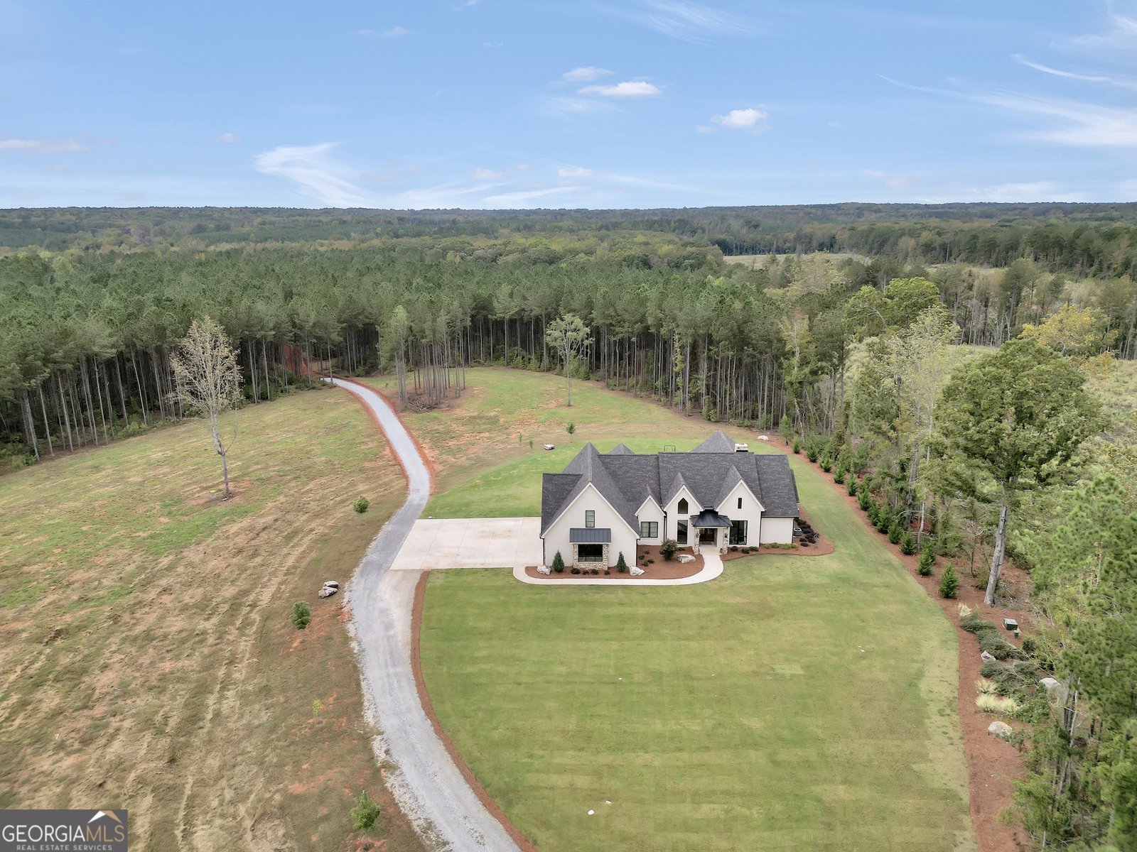 5700 Goolsby Road Monticello - Photo 14