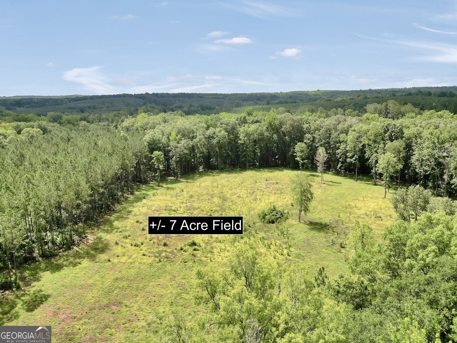 5700 Goolsby Road Monticello - Photo 18