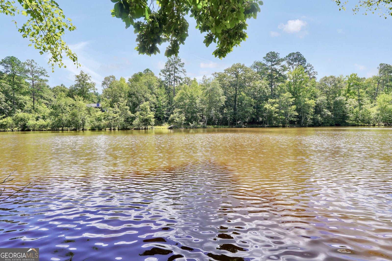 5700 Goolsby Road Monticello - Photo 21