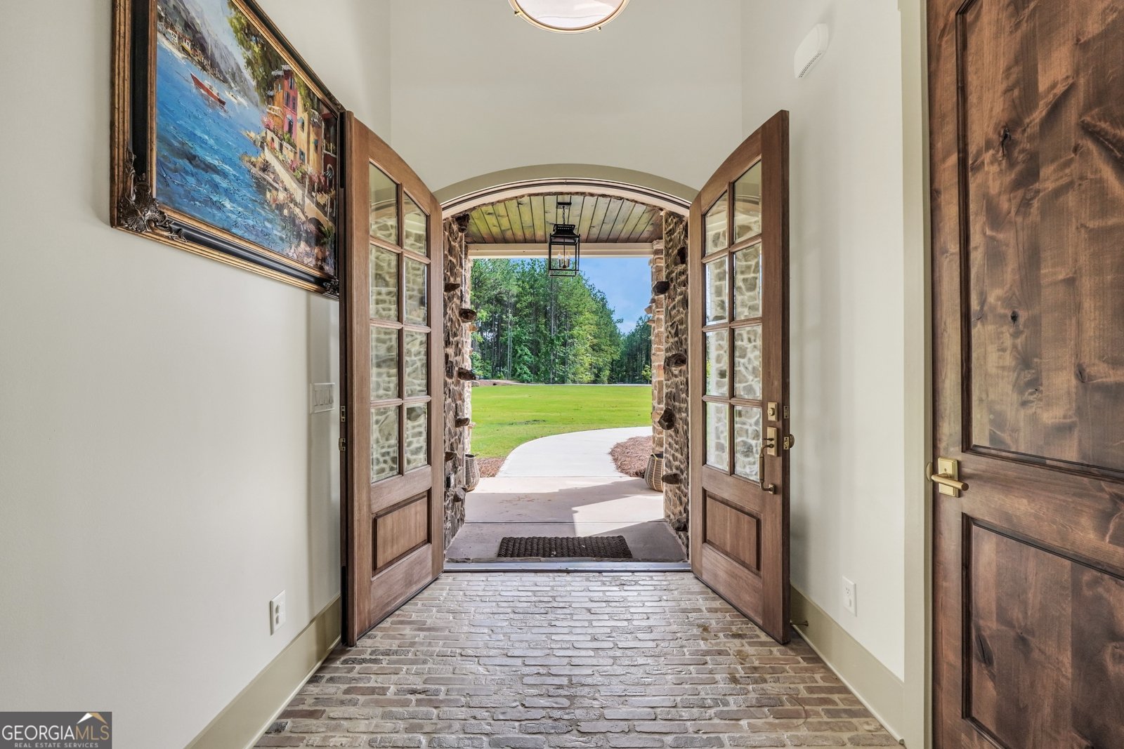 5700 Goolsby Road Monticello - Photo 30