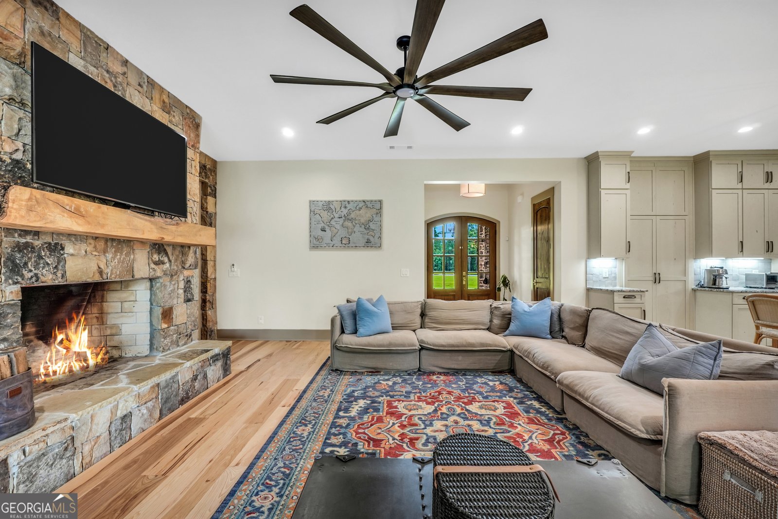 5700 Goolsby Road Monticello - Photo 37