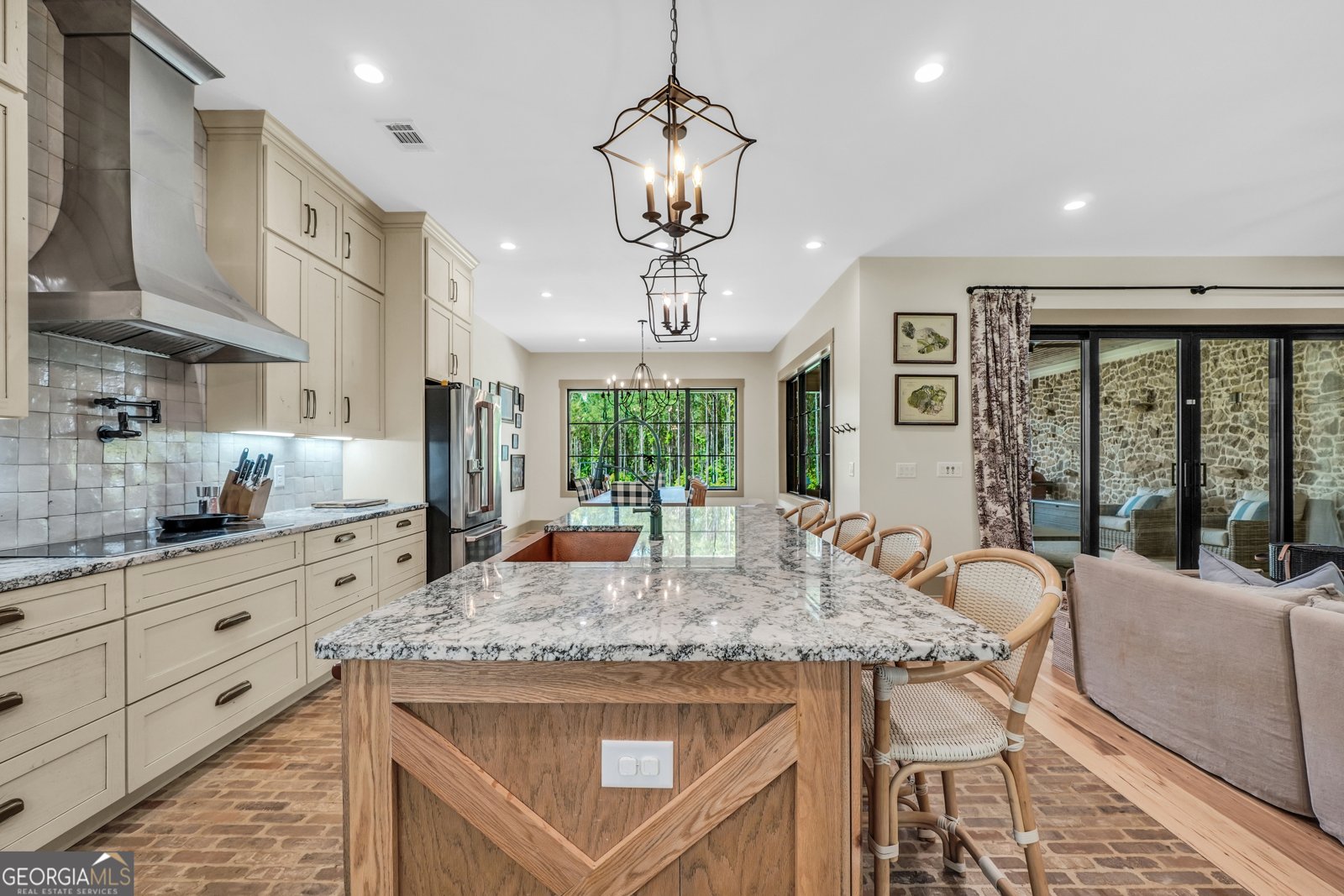 5700 Goolsby Road Monticello - Photo 40