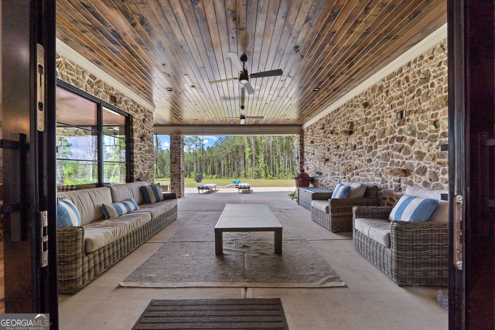 5700 Goolsby Road Monticello - Photo 54