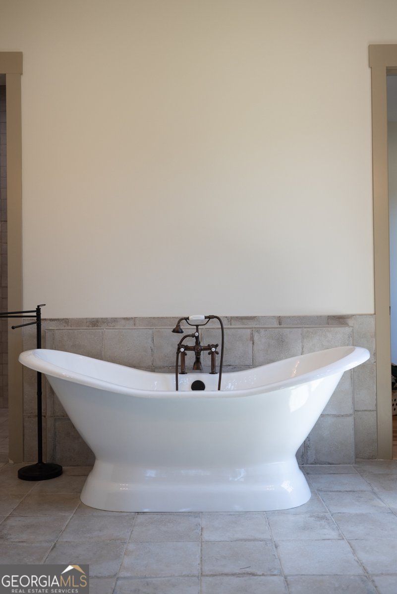 5700 Goolsby Road Monticello - Photo 63