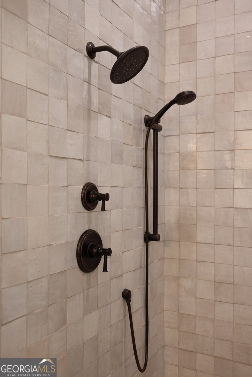 5700 Goolsby Road Monticello - Photo 67