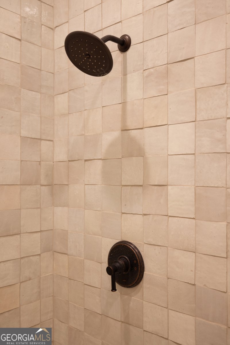 5700 Goolsby Road Monticello - Photo 68