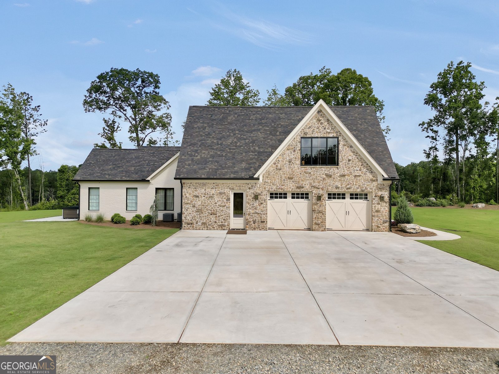 5700 Goolsby Road Monticello - Photo 7