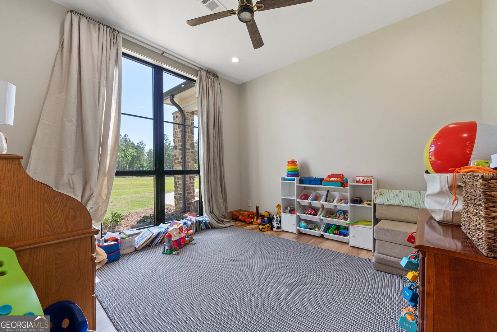 5700 Goolsby Road Monticello - Photo 76