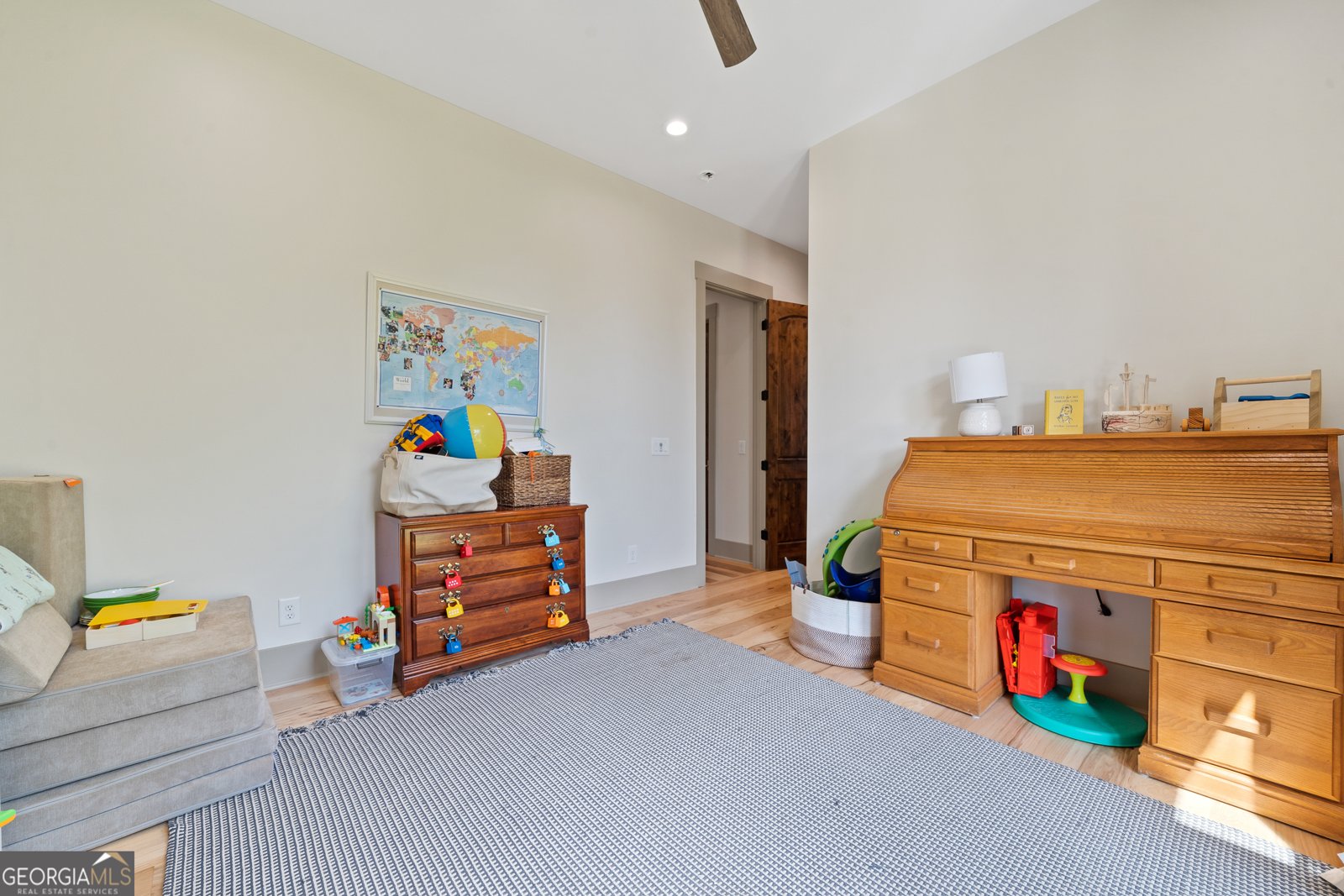 5700 Goolsby Road Monticello - Photo 77