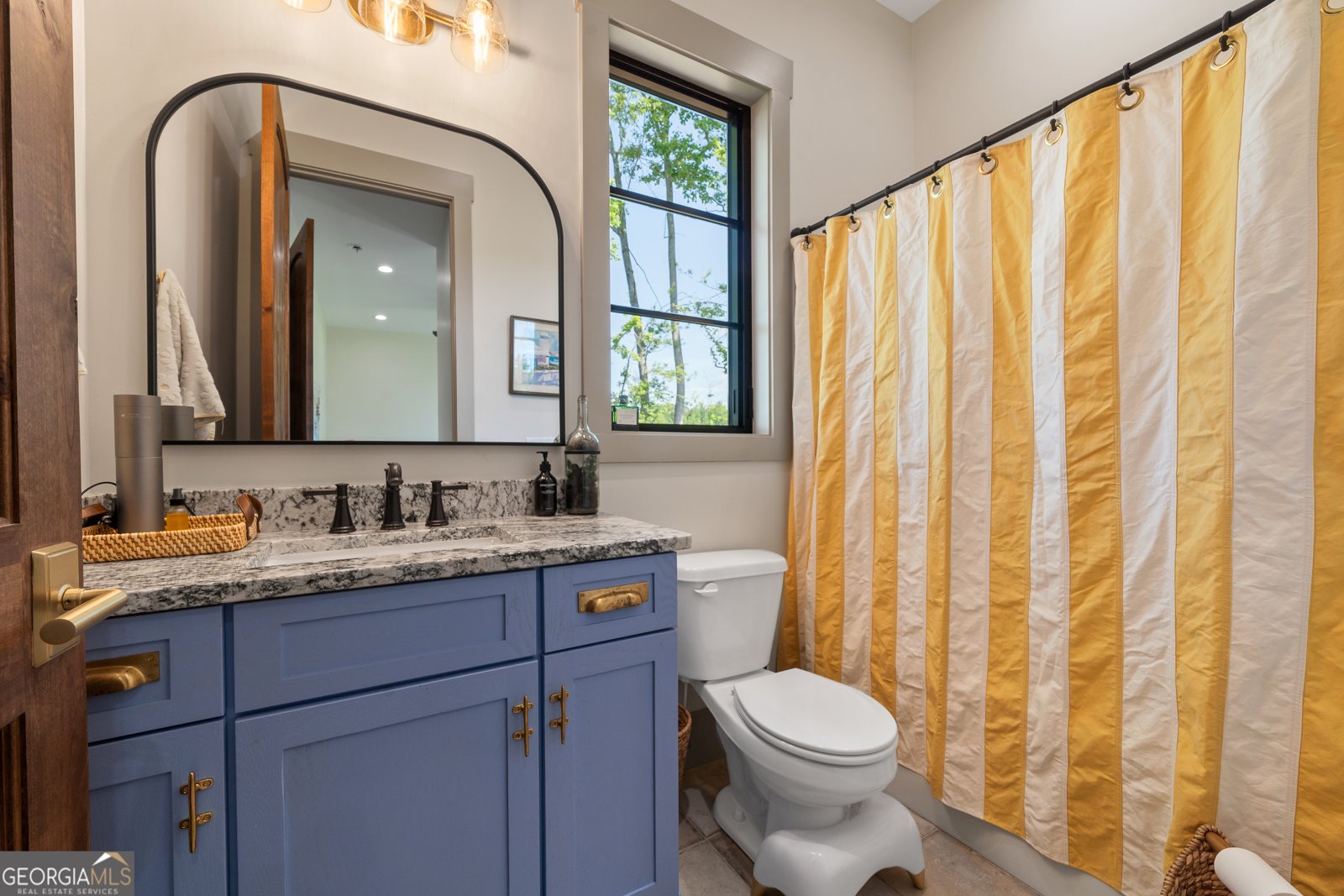 5700 Goolsby Road Monticello - Photo 78