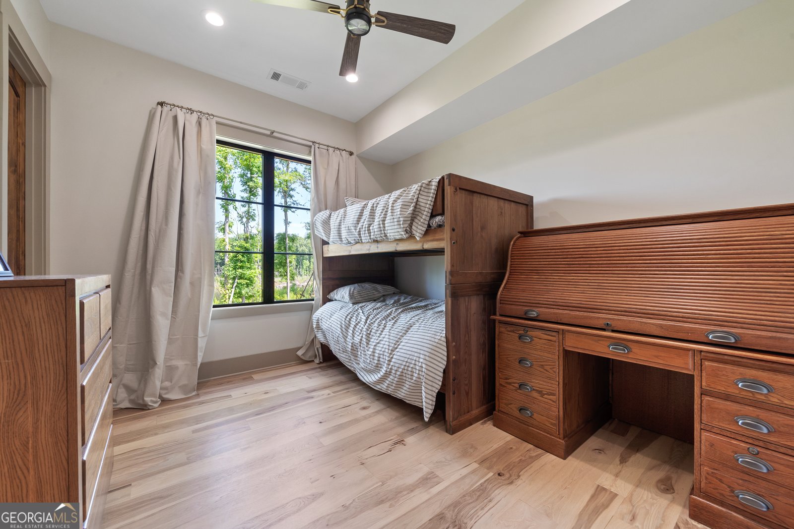 5700 Goolsby Road Monticello - Photo 79