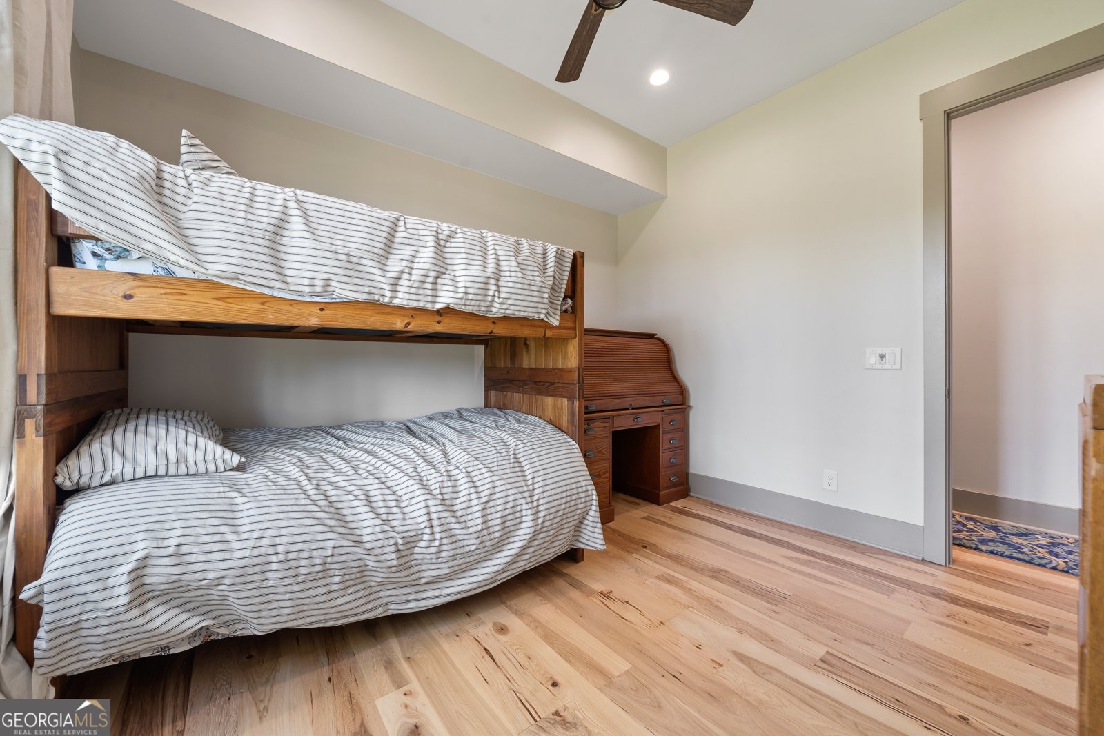 5700 Goolsby Road Monticello - Photo 81