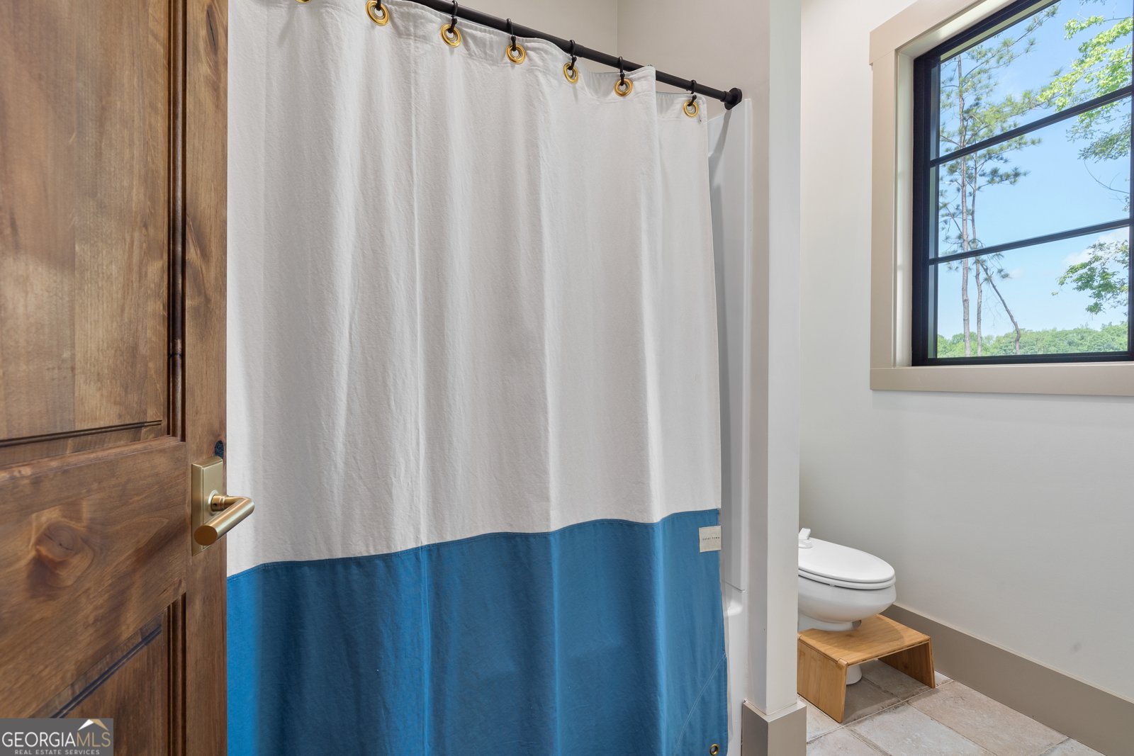 5700 Goolsby Road Monticello - Photo 83