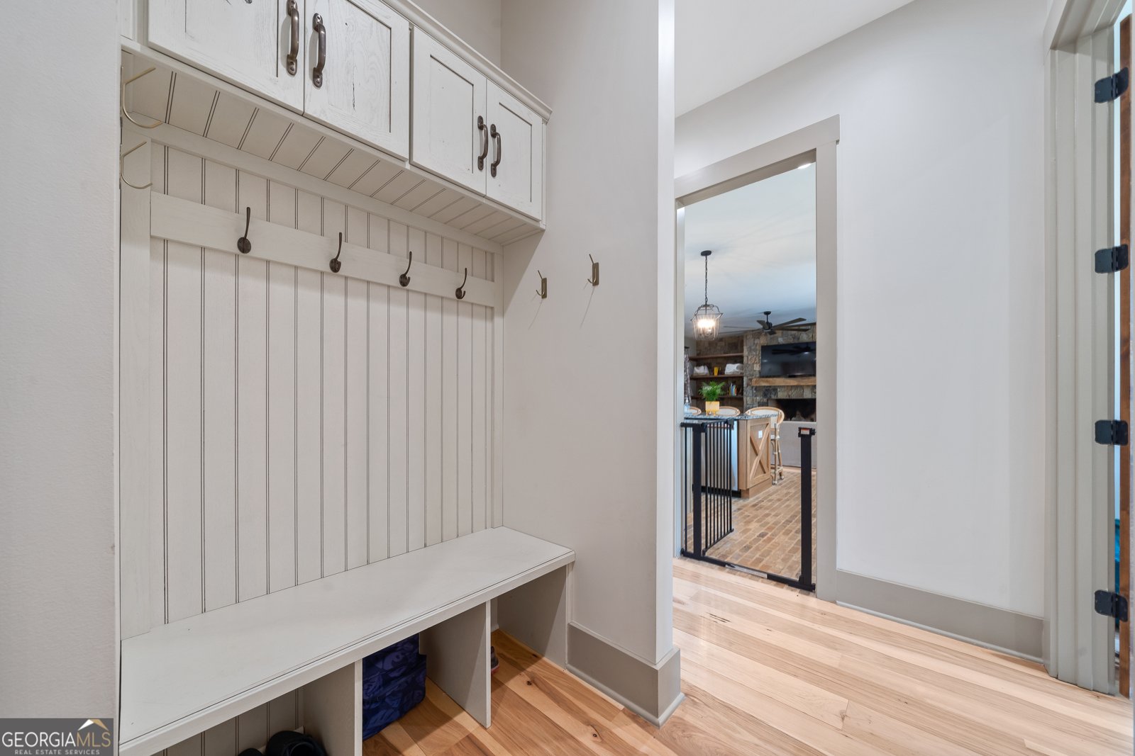 5700 Goolsby Road Monticello - Photo 86