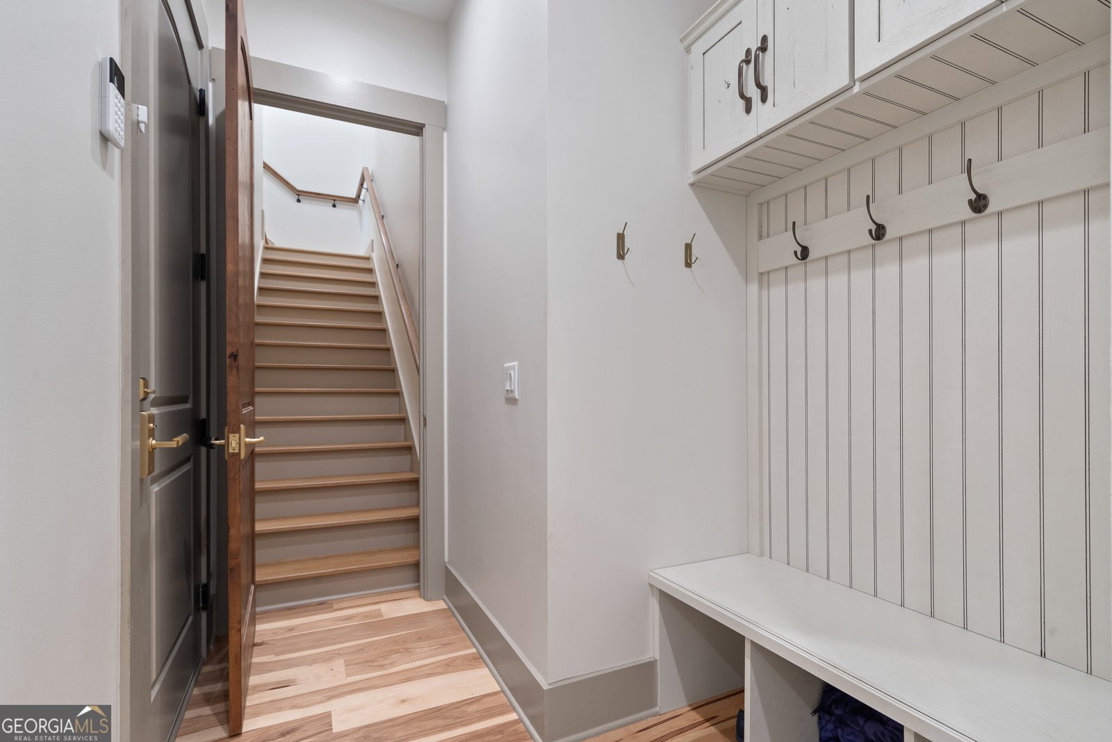 5700 Goolsby Road Monticello - Photo 87