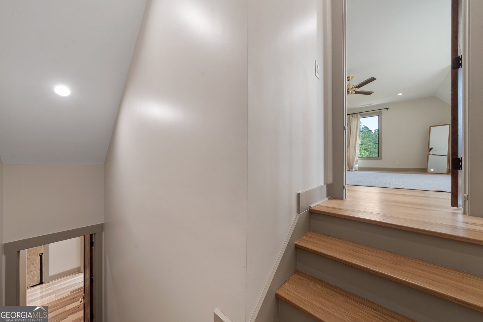 5700 Goolsby Road Monticello - Photo 88