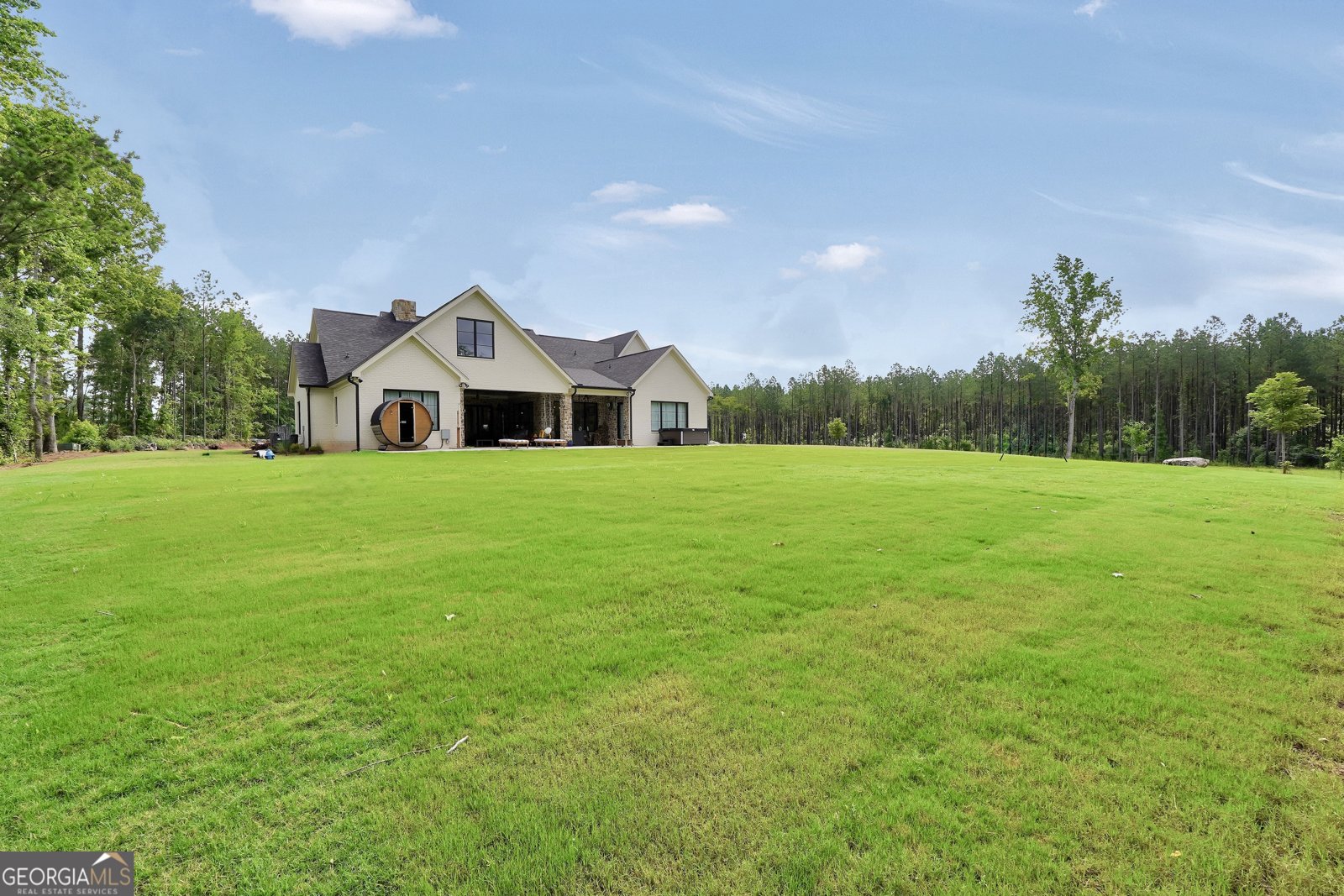 5700 Goolsby Road Monticello - Photo 9