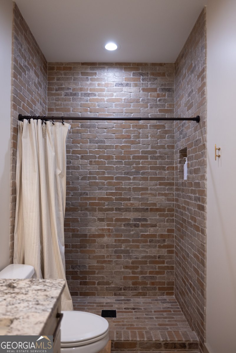 5700 Goolsby Road Monticello - Photo 93